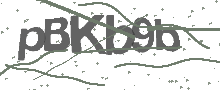 Captcha Bild