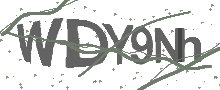 Captcha Bild