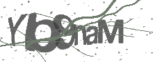 Captcha Bild