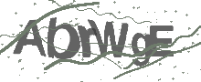 Captcha Bild