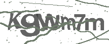 Captcha Bild