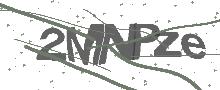 Captcha Bild