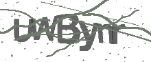 Captcha Bild