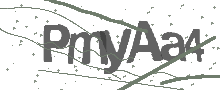Captcha Bild