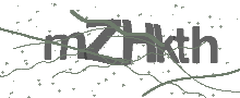 Captcha Bild