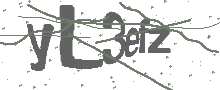 Captcha Bild