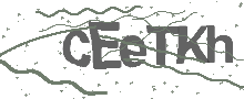 Captcha Bild