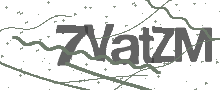 Captcha Bild
