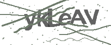 Captcha Bild
