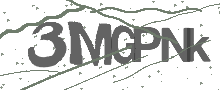 Captcha Bild
