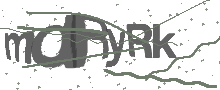 Captcha Bild