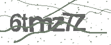 Captcha Bild