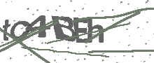 Captcha Bild