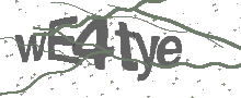 Captcha Bild