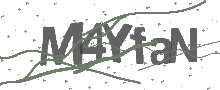 Captcha Bild
