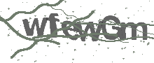 Captcha Bild