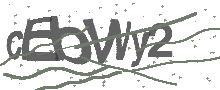 Captcha Bild