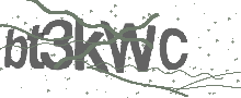 Captcha Bild