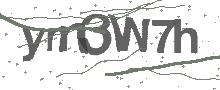 Captcha Bild