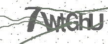 Captcha Bild