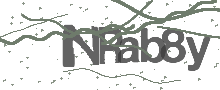 Captcha Bild