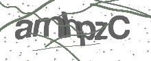 Captcha Bild