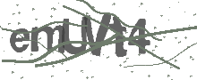Captcha Bild