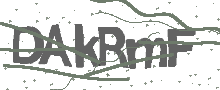 Captcha Bild