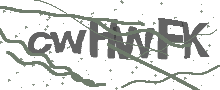 Captcha Bild