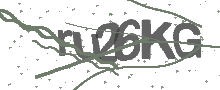 Captcha Bild
