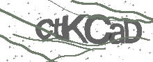 Captcha Bild