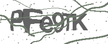 Captcha Bild