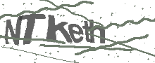 Captcha Bild