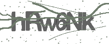 Captcha Bild