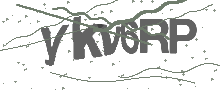 Captcha Bild