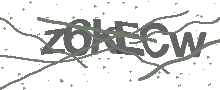Captcha Bild