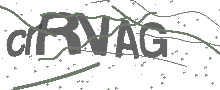 Imagen de seguridad