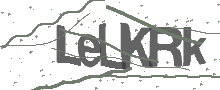 Captcha Bild