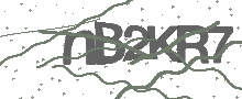 Captcha Bild