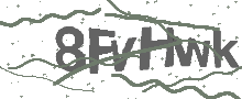 Captcha Bild