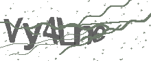 Captcha Bild