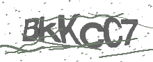 Captcha Bild