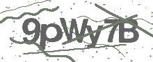 Captcha Bild
