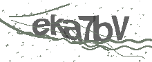 Captcha Bild