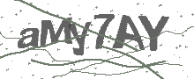 Captcha Bild