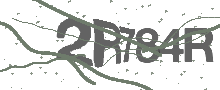 Captcha Bild