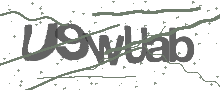 Captcha Bild