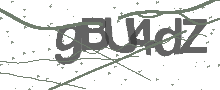 Captcha Bild