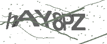 Captcha Bild