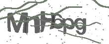 Captcha Bild